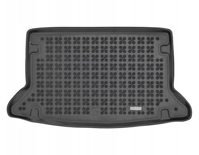 Коврик в багажник REZAW-PLAST SUZUKI SX4 2006 - 2014 / RP 231610, цена: 1 703 грн.