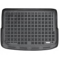 Коврик в багажник REZAW-PLAST SUZUKI vitara II 2015 -.../ RP 231621, цена: 1 821 грн.
