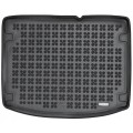 Коврик в багажник REZAW-PLAST SUZUKI vitara II 2015 -.../ RP 231622, цена: 1 872 грн.