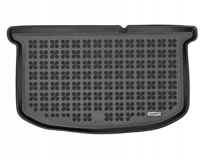 Коврик в багажник REZAW-PLAST SUZUKI ignis III 2016 -.../ RP 231625, цена: 1 703 грн.