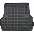 Коврик в багажник REZAW-PLAST TOYOTA Land Cruiser 200 2008-… /RP 231732, цена: 2 412 грн.