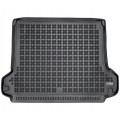 Коврик в багажник REZAW-PLAST TOYOTA Land Cruiser 150 5seats 2009-… /RP 231742, цена: 2 139 грн.