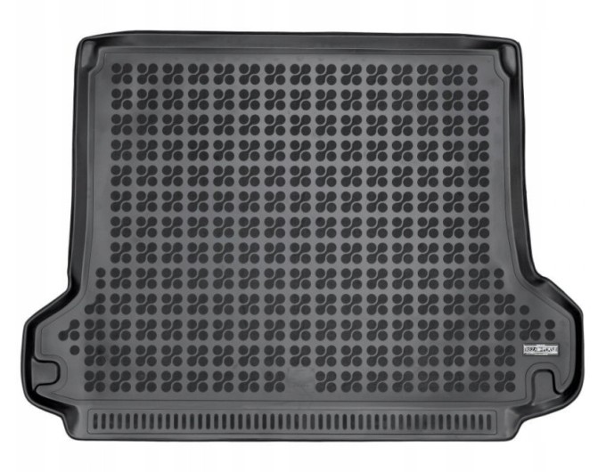 Коврик в багажник REZAW-PLAST TOYOTA Land Cruiser 150 5seats 2009-… /RP 231742, цена: 2 139 грн.