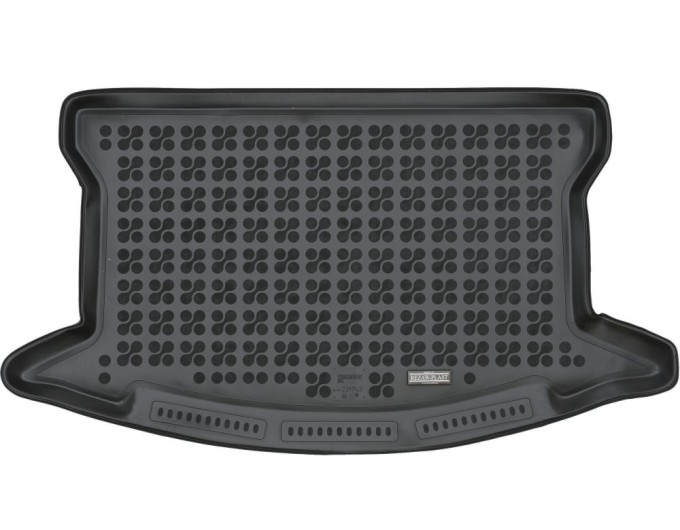Коврик в багажник REZAW-PLAST TOYOTA Verso S 2010 - 2017 / RP 231743, цена: 2 161 грн.
