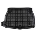 Коврик в багажник REZAW-PLAST TOYOTA C-HR 2016-... /RP 231764, цена: 1 872 грн.