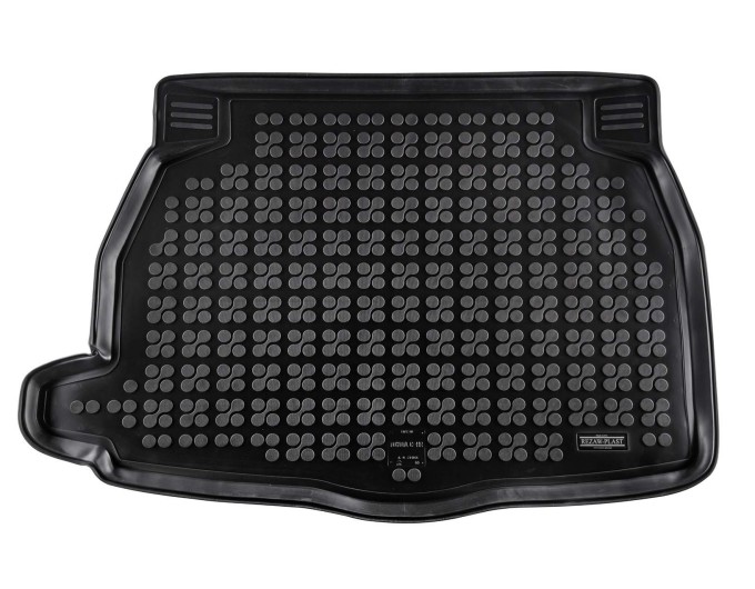 Коврик в багажник REZAW-PLAST TOYOTA C-HR 2016-... /RP 231764, цена: 1 872 грн.