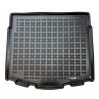 Килимок в багажник REZAW-PLAST TOTOYOTA Corolla XII (E210) TS 2018 -.../ RP 231773, ціна: 1 930 грн.