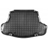 Килимок в багажник REZAW-PLAST TOYOTA Camry VIII (XV70) 2017 -.../ RP 231774, ціна: 2 635 грн.
