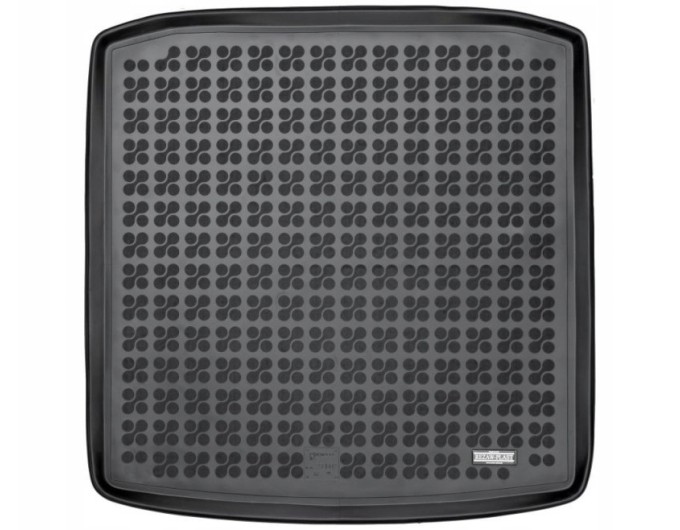 Коврик в багажник REZAW-PLAST VOLKSWAGEN Golf IV 1997 - 2003/ RP 231807, цена: 1 894 грн.