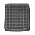 Коврик в багажник REZAW-PLAST VOLKSWAGEN Passat B6/B7 /RP 231828, цена: 1 894 грн.