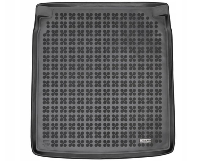 Коврик в багажник REZAW-PLAST VOLKSWAGEN Passat B6/B7 /RP 231828, цена: 1 894 грн.