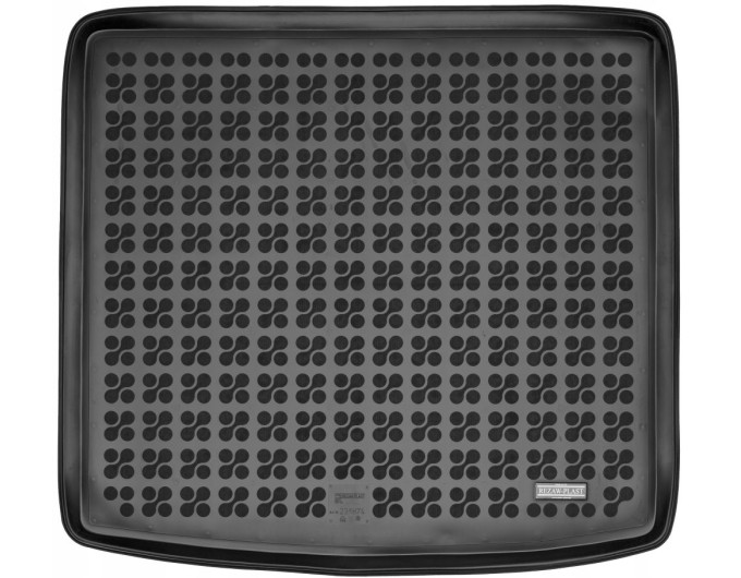 Коврик в багажник REZAW-PLAST VOLKSWAGEN touran II 2015 -.../ RP 231874, цена: 1 953 грн.