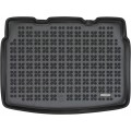 Коврик в багажник REZAW-PLAST VOLKSWAGEN Tiguan II 2015- RP 231878 низ, цена: 1 783 грн.