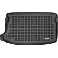 Коврик в багажник REZAW-PLAST VOLKSWAGEN T - cross 2018 -.../ RP 231892 верх, цена: 2 212 грн.