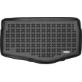 Коврик в багажник REZAW-PLAST VOLKSWAGEN T - cross 2018 -.../ RP 231893 низ, цена: 2 065 грн.