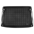 Коврик в багажник REZAW-PLAST VOLKSWAGEN Golf viii 2019 -.../ RP 231894 верх, цена: 2 293 грн.