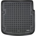 Коврик в багажник REZAW-PLAST AUDI A5 I 2011-2016 RP 232033, цена: 2 072 грн.