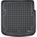 Килимок в багажник REZAW-PLAST AUDI A5 I 2011-2016 RP 232033, ціна: 1 632 грн.