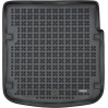 Килимок в багажник REZAW-PLAST AUDI A5 I 2011-2016 RP 232033, ціна: 1 632 грн.