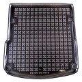 Коврик в багажник REZAW-PLAST AUDI A6 C6 Sedan 2008-2011 /RP 232035, цена: 1 931 грн.