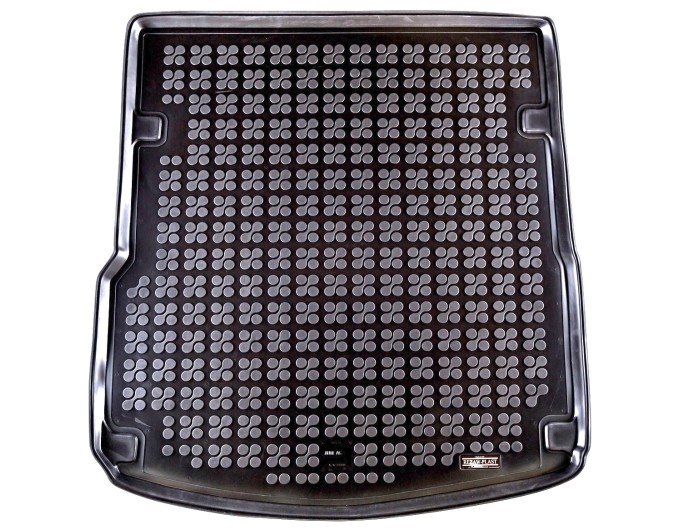 Коврик в багажник REZAW-PLAST AUDI A6 C6 Sedan 2008-2011 /RP 232035, цена: 1 931 грн.