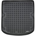 Коврик в багажник REZAW-PLAST AUDI A5 II 2016 -... / RP 232041, цена: 2 050 грн.