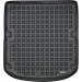 Коврик в багажник REZAW-PLAST AUDI A5 II 2016 -... / RP 232041, цена: 1 606 грн.