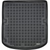 Коврик в багажник REZAW-PLAST AUDI A5 II 2016 -... / RP 232041, цена: 1 615 грн.