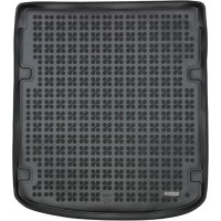 Коврик в багажник REZAW-PLAST AUDI A6 V C8 2018 -... / RP 232042