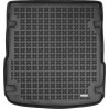 Килимок в багажник REZAW-PLAST AUDI A6 V C8 2018 -.../ RP 232049, ціна: 2 390 грн.