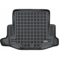 Коврик в багажник REZAW-PLAST BMW 1 (E87) 2004 - 2011 / RP 232111, цена: 1 894 грн.