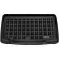 Коврик в багажник REZAW-PLAST BMW Mini COOPER S III 2014 -... / RP 232131, цена: 1 531 грн.