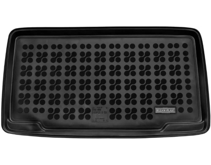 Коврик в багажник REZAW-PLAST BMW Mini COOPER S III 2014 -... / RP 232131, цена: 1 531 грн.