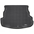 Коврик в багажник REZAW-PLAST MAZDA 6 Sedan 2002 - 2008 /RP 232208, цена: 1 894 грн.