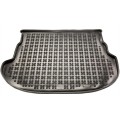 Коврик в багажник REZAW-PLAST MAZDA 6 Hatchback 2002 - 2008 /RP 232209, цена: 1 894 грн.
