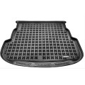 Коврик в багажник REZAW-PLAST MAZDA 6 Station Wagon 2008 - 2012 /RP 232220, цена: 2 139 грн.
