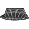 Коврик в багажник REZAW-PLAST MAZDA 3 III 2013 - 2018 / RP 232228, цена: 1 940 грн.