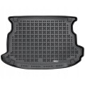 Коврик в багажник REZAW-PLAST SSANGYONG Korando III 2011 - 2019 / RP 232807, цена: 1 990 грн.