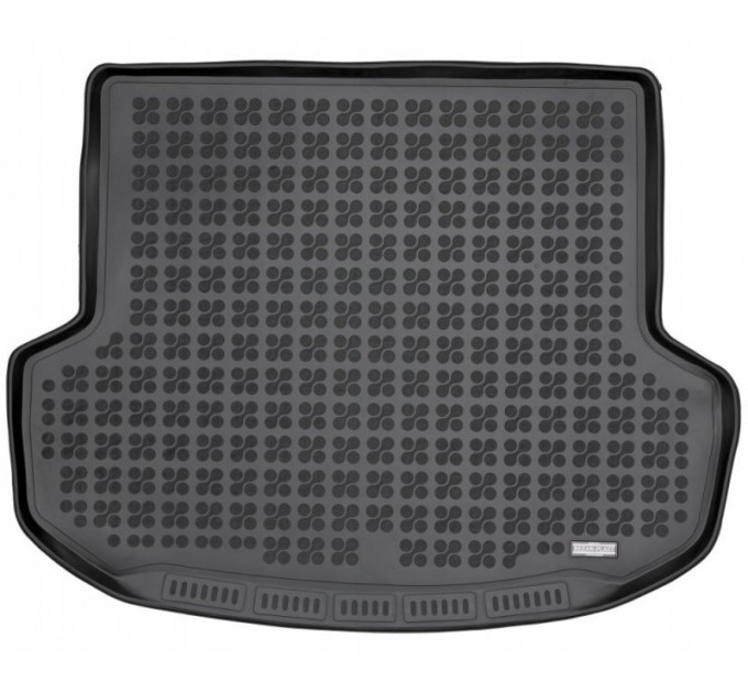 Килимок в багажник REZAW-PLAST SUBARU Levorg 2014 -.../ RP 233010, ціна: 1 740 грн.