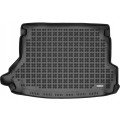 Коврик в багажник REZAW-PLAST SUBARU forester V 2018 -.../ RP 233012, цена: 2 797 грн.
