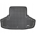 Коврик в багажник REZAW-PLAST Lexus GS III 2005 - 2012 / RP 233305, цена: 2 042 грн.