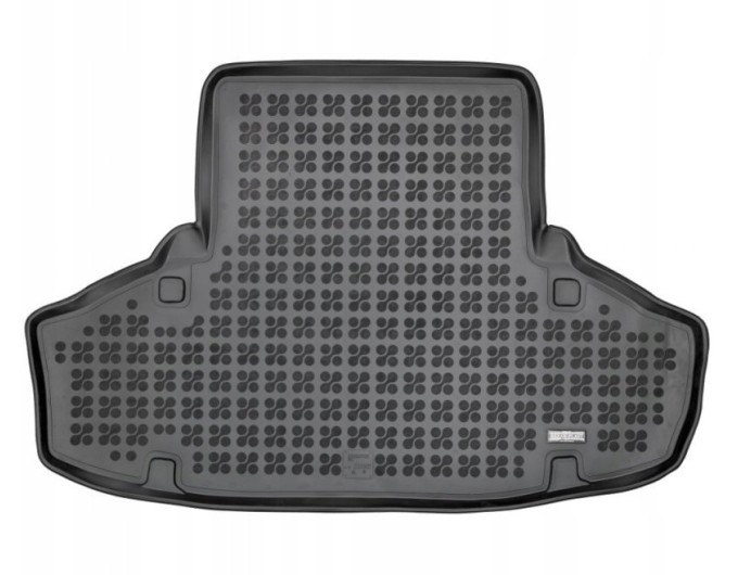 Коврик в багажник REZAW-PLAST Lexus GS III 2005 - 2012 / RP 233305, цена: 2 042 грн.