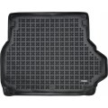 Коврик в багажник REZAW-PLAST Land Rover Range Rover III 2001 - 2012 /RP 233403, цена: 2 161 грн.