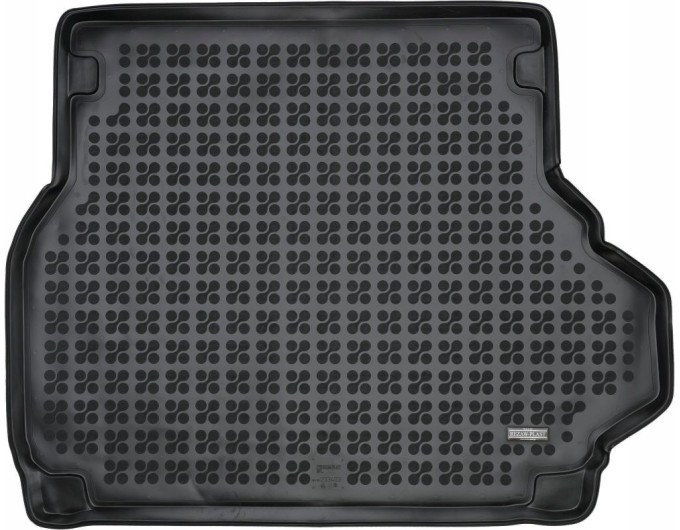 Коврик в багажник REZAW-PLAST Land Rover Range Rover III 2001 - 2012 /RP 233403, цена: 2 161 грн.
