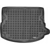 Коврик в багажник REZAW-PLAST LAND ROVER Discovery sport 2014 -.../ RP 233410, цена: 2 151 грн.