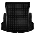 Коврик в багажник REZAW-PLAST TESLA model 3 2017 -.../ RP 233803, цена: 2 618 грн.