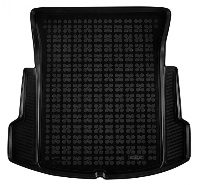 Коврик в багажник REZAW-PLAST TESLA model 3 2017 -.../ RP 233803, цена: 2 062 грн.