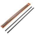 Змінні резинки Elegant EL 300216 (104015) 600х600мм, ціна: 85 грн.