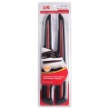 Декоративная накладка Vitol 3R-2144, цена: 220 грн.