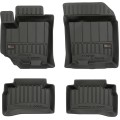 3D килимки в салон FROGUM Proline SUZUKI Vitara II 2014-... / 3D407121, ціна: 3 590 грн.